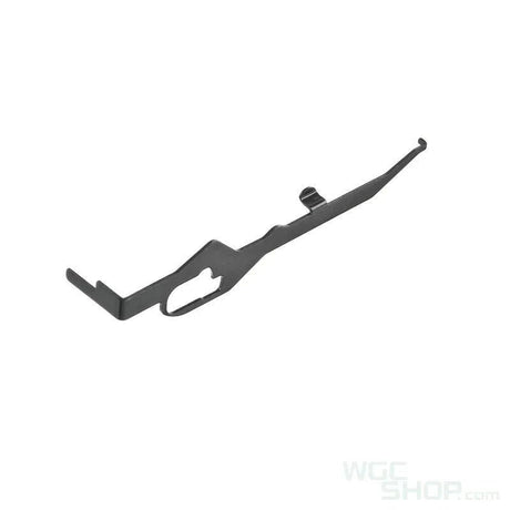 VFC Original Parts - MP7 GBB Trigger Leverage ( VGB0THG030 ) - WGC Shop