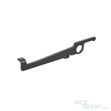 VFC Original Parts - MP7A1 GBB Bolt Stop ( VGB0BRB020 ) VFC-VGB0BRB020 - WGC Shop