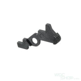 VFC Original Parts - MP7A1 Zinc Alloy Stock Latch ( VGB0STK0B0 ) VFC-VGB0STK0B0 - WGC Shop
