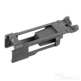 VFC Original Parts M&P9 / M&P9C GBB Housing ( VGC0PIS0K0 ) VFC-VGC0PIS0K0 - WGC Shop