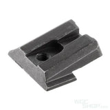 VFC Original Parts - M&P9 / M&P9C GBB Rear Sight ( VGC3RST011 ) VFC-VGC3RST011 - WGC Shop