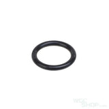VFC Original Parts - O - Ring 12x2 ( PRIG000005 ) VFC-PRIG000005 - WGC Shop