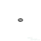 VFC Original Parts - O - Ring 3x1.5 ( PRIG000026 ) VFC-PRIG000026 - WGC Shop