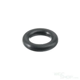 VFC Original Parts - O - Ring 6x2 ( PRIG000086 ) VFC-PRIG000086 - WGC Shop