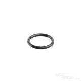 VFC Original Parts - O - Ring 7x1 ( PRIG000053 ) VFC-PRIG000053 - WGC Shop