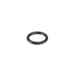 VFC Original Parts - O-Ring 8x15 ( PRIG000037 ) - WGC Shop