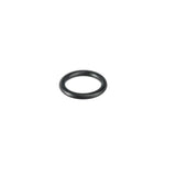 VFC Original Parts - O - Ring 8x15 ( PRIG000037 ) VFC-PRIG000037 - WGC Shop