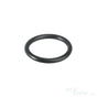 VFC Original Parts - O-Ring for HK416A5 GBB Rifle ( 09-10 / PRIG000087 ) - WGC Shop