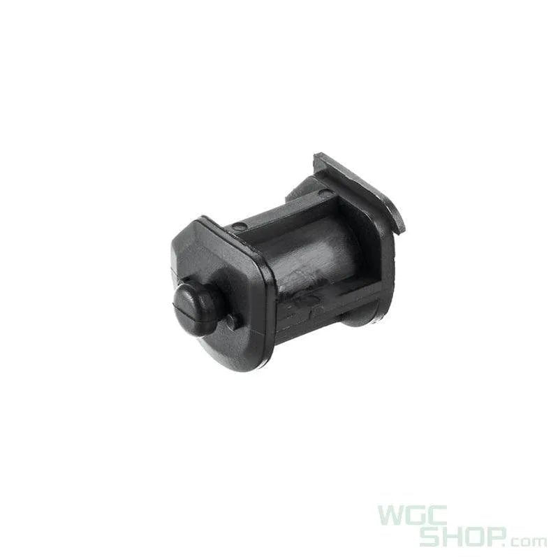 VFC Original Parts - Piston for G17 Gen4 GBB Airsoft ( 01-15 ) - WGC Shop