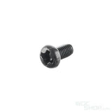 VFC Original Parts - Piston Head Screw ( PSCW030605 ) VFC-PSCW030605 - WGC Shop