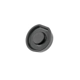 VFC Original Parts - Piston Rubber for PPQ VFC-PT-VGC4PIS050 - WGC Shop