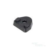 VFC Original Parts - Piston Rubber ( VGCIPIS030 ) - WGC Shop