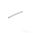 VFC Original Parts - Piston Spring for USP GBB Airsoft ( VGC6SPG017 ) - WGC Shop
