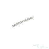 VFC Original Parts - Piston Spring for USP GBB Airsoft ( VGC6SPG017 ) VFC-VGC6SPG017 - WGC Shop