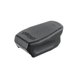 VFC Original Parts - PPQ GBB Long Magazine Base ( VGC4MAG060 ) VFC-VGC4MAG060 - WGC Shop