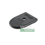 VFC Original Parts - PPQ Magazine Bottom Plate ( VGC4MAG040 ) VFC-VGC4MAG040 - WGC Shop