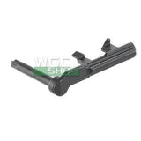 VFC Original Parts - PPQ Slide Release Left ( VGC4URV040 ) VFC-VGC4URV040 - WGC Shop