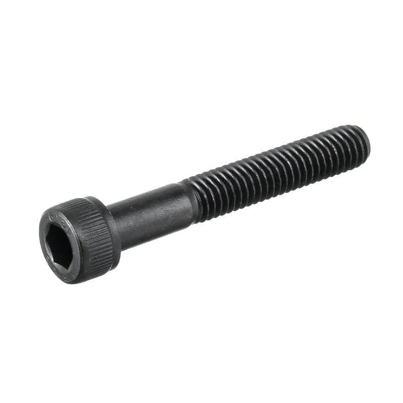 VFC Original Parts - Rail Screw ( PSCW0640H4 ) - WGC Shop