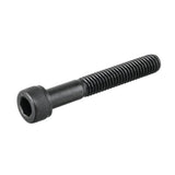 VFC Original Parts - Rail Screw ( PSCW0640H4 ) VFC-PSCW0640H4 - WGC Shop