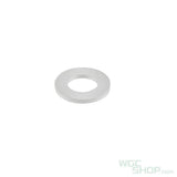 VFC Original Parts - RIS II / MK18 MOD1 Handguard Washer ( V021HGD1C0 ) VFC-V021HGD1C0 - WGC Shop