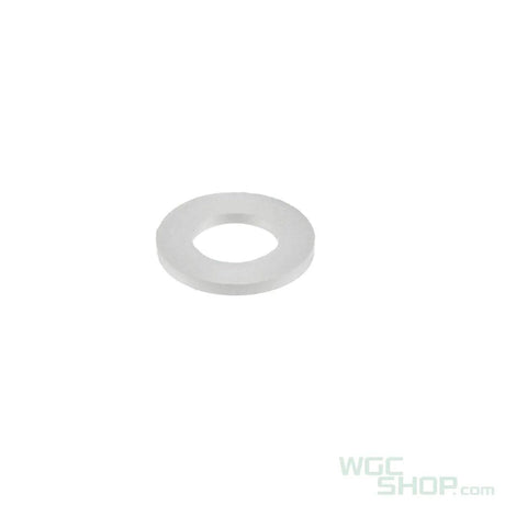 VFC Original Parts - RIS II / MK18 MOD1 Handguard Washer ( V021HGD1C0 ) - WGC Shop
