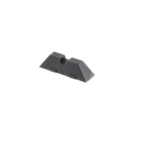 VFC Original Parts - S17 / S18C / S19 Rear Sight ( No.03 ) - VGC0RST011 VFC-VGC0RST011 - WGC Shop