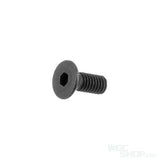 VFC Original Parts - SCAR - H ( 01 - 4 ) VFC-PSCW041002 - WGC Shop