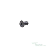 VFC Original Parts - Screw M2.6x5 ( PSCW260522 ) VFC-PSCW260522 - WGC Shop