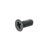 VFC Original Parts - Screw M2.6x6 ( PSCW260622 ) VFC-PSCW260622 - WGC Shop