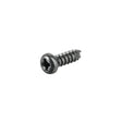 VFC Original Parts - Screw M2.6x8 ( PSCW260831 ) - WGC Shop