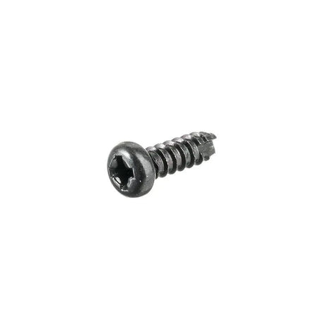 VFC Original Parts - Screw M2.6x8 ( PSCW260831 ) - WGC Shop