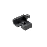 VFC Original Parts - Selector Base Cover for G17 Gen4 GBB Airsoft ( VGC7PIS050 ) VFC-VGC7PIS050 - WGC Shop