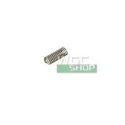VFC Original Parts - Selector Base Spring for G18C GBB VFC-VGC0SPG001 - WGC Shop