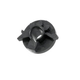 VFC Original Parts - Selector Gear for G36 & UMP ( 08 - 22 / VGE0MSY050 ) VFC-VGE0MSY050 - WGC Shop