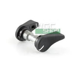 VFC Original Parts - Selector Lever Set for MP5 GBB Airsoft VFC-VF9-MSY-MP5G-ZN01 - WGC Shop