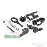 VFC Original Parts - Selector Set for Umarex / VFC UMP GBB Series VFC-UMP-SELECTOR - WGC Shop