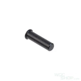 VFC Original Parts - Slide Pivot Pin ( VGCILRV040 ) VFC-VGCILRV040 - WGC Shop