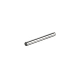 VFC Original Parts - Solid Pin 3x27 ( PBOT032702 ) VFC-PBOT032702 - WGC Shop
