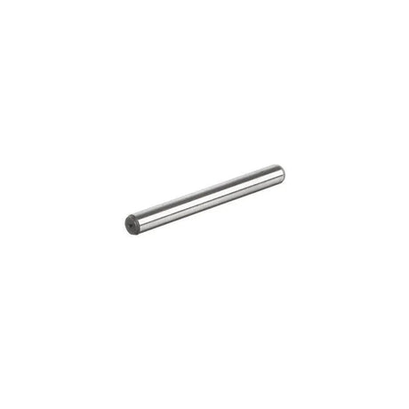 VFC Original Parts - Solid Pin 3x27 ( PBOT032702 ) - WGC Shop
