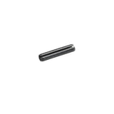 VFC Original Parts - Spring Pin 1.6 x 8 ( PBOT160801 ) VFC-PBOT160801 - WGC Shop