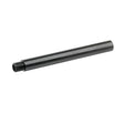 VFC Original Parts - SR25 GBB Rifle ( 03-2 ) - WGC Shop