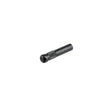 VFC Original Parts - SR25 GBB Rifle ( 03-4 ) - WGC Shop