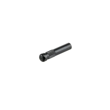 VFC Original Parts - SR25 GBB Rifle ( 03-4 ) - WGC Shop