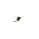 VFC Original Parts - SR25 GBB Rifle ( 09 - 7 ) VFC-PT-VG27SPG002 - WGC Shop