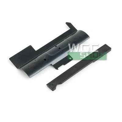 VFC Original Parts - SR635 Dummy Bolt - WGC Shop