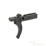 VFC Original Parts - Trigger for HK416 / M4 GBB Rifle Series ( VG20THG03 ) VFC-VG20THG013 - WGC Shop