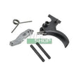 VFC Original Parts - Trigger Set for Umarex / VFC UMP GBB Series - WGC Shop