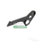 VFC Original Parts - Trip Lever for MP5 GBB VFC-VGB1THG090 - WGC Shop