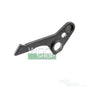 VFC Original Parts - Trip Lever for MP5 GBB - WGC Shop