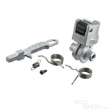 VFC Original Parts - UMP GBB Hammer Set ( VGE0PLK011 - SET ) VFC-VGE0PLK011-SET - WGC Shop